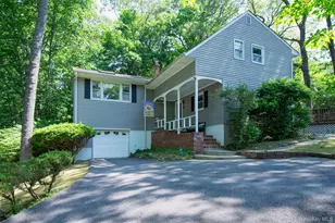 37 Orlando Ave, Ardsley, NY 10502 - Photo 3