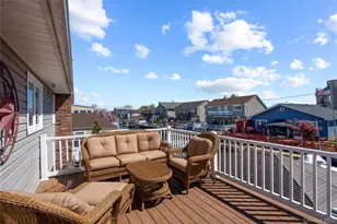 539 Nassau Ave, Freeport, NY 11520 - Photo 37