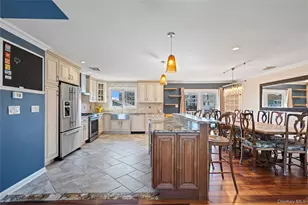 539 Nassau Ave, Freeport, NY 11520 - Photo 7