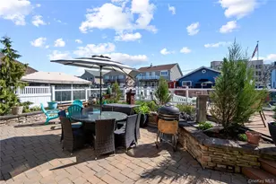 539 Nassau Ave, Freeport, NY 11520 - Photo 27