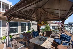 539 Nassau Ave, Freeport, NY 11520 - Photo 35