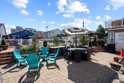 539 Nassau Avenue, Freeport, NY 11520 - Photo 27