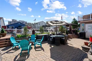 539 Nassau Ave, Freeport, NY 11520 - Photo 27