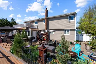 539 Nassau Ave, Freeport, NY 11520 - Photo 33