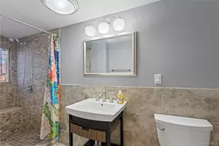 539 Nassau Ave, Freeport, NY 11520 - Photo 19