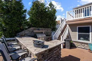 539 Nassau Ave, Freeport, NY 11520 - Photo 33
