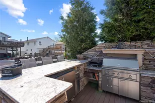 539 Nassau Ave, Freeport, NY 11520 - Photo 35