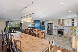 539 Nassau Ave, Freeport, NY 11520 - Photo 13