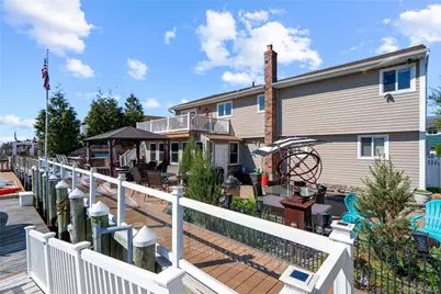 539 Nassau Avenue, Freeport, NY 11520 - Photo 31