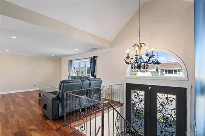 539 Nassau Avenue, Freeport, NY 11520 - Photo 3