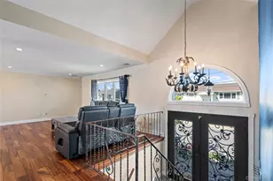 539 Nassau Ave, Freeport, NY 11520 - Photo 3