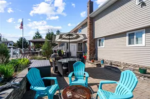 539 Nassau Ave, Freeport, NY 11520 - Photo 29