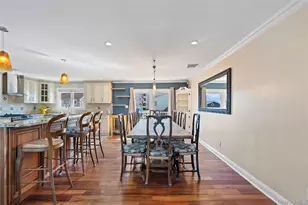 539 Nassau Ave, Freeport, NY 11520 - Photo 5
