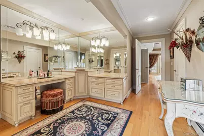 250 Old Mill Road, West Nyack, NY 10994 - Photo 33