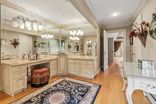 250 Old Mill Rd, West Nyack, NY 10994 - Photo 33
