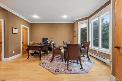 250 Old Mill Road, West Nyack, NY 10994 - Photo 17
