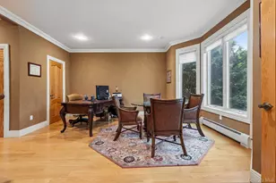 250 Old Mill Rd, West Nyack, NY 10994 - Photo 17