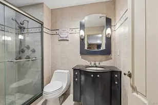250 Old Mill Rd, West Nyack, NY 10994 - Photo 23
