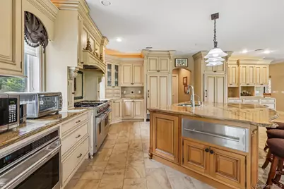 250 Old Mill Road, West Nyack, NY 10994 - Photo 13