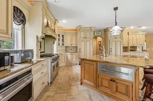 250 Old Mill Rd, West Nyack, NY 10994 - Photo 13