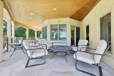 250 Old Mill Road, West Nyack, NY 10994 - Photo 47