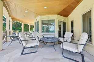 250 Old Mill Rd, West Nyack, NY 10994 - Photo 47