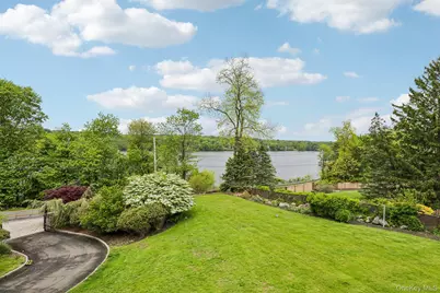 250 Old Mill Road, West Nyack, NY 10994 - Photo 45