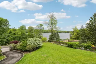 250 Old Mill Rd, West Nyack, NY 10994 - Photo 45