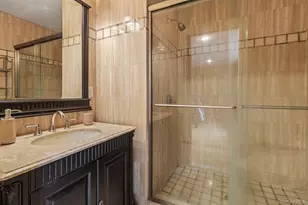 250 Old Mill Rd, West Nyack, NY 10994 - Photo 25