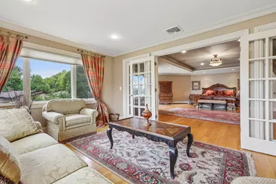 250 Old Mill Road, West Nyack, NY 10994 - Photo 29