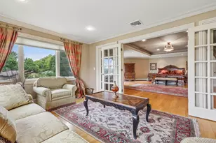 250 Old Mill Rd, West Nyack, NY 10994 - Photo 29