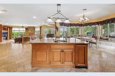 250 Old Mill Road, West Nyack, NY 10994 - Photo 15