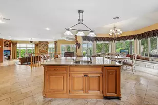 250 Old Mill Rd, West Nyack, NY 10994 - Photo 15