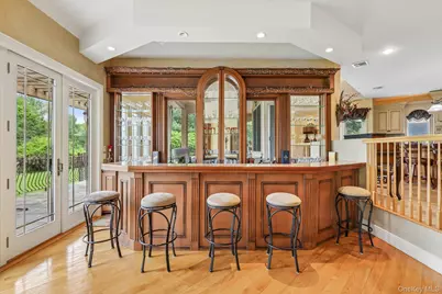 250 Old Mill Road, West Nyack, NY 10994 - Photo 11