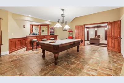 250 Old Mill Road, West Nyack, NY 10994 - Photo 41