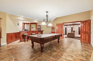 250 Old Mill Rd, West Nyack, NY 10994 - Photo 41