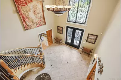 250 Old Mill Road, West Nyack, NY 10994 - Photo 19