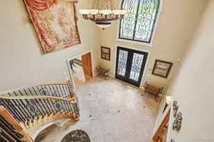 250 Old Mill Rd, West Nyack, NY 10994 - Photo 19