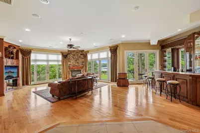 250 Old Mill Road, West Nyack, NY 10994 - Photo 7