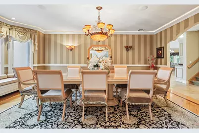 250 Old Mill Road, West Nyack, NY 10994 - Photo 9