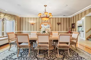 250 Old Mill Rd, West Nyack, NY 10994 - Photo 9