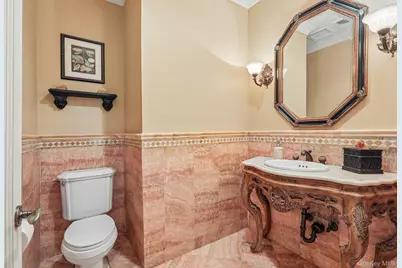 250 Old Mill Road, West Nyack, NY 10994 - Photo 37