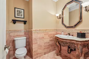 250 Old Mill Rd, West Nyack, NY 10994 - Photo 37