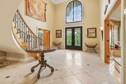 250 Old Mill Road, West Nyack, NY 10994 - Photo 5