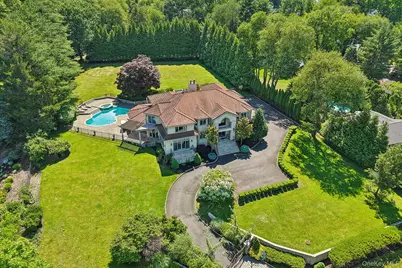 250 Old Mill Road, West Nyack, NY 10994 - Photo 1