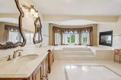 250 Old Mill Road, West Nyack, NY 10994 - Photo 31