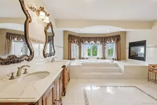 250 Old Mill Rd, West Nyack, NY 10994 - Photo 31