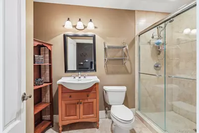 250 Old Mill Road, West Nyack, NY 10994 - Photo 39