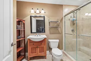 250 Old Mill Rd, West Nyack, NY 10994 - Photo 39