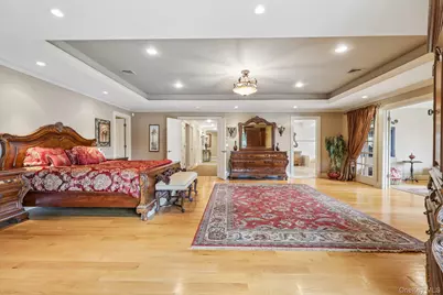 250 Old Mill Road, West Nyack, NY 10994 - Photo 27